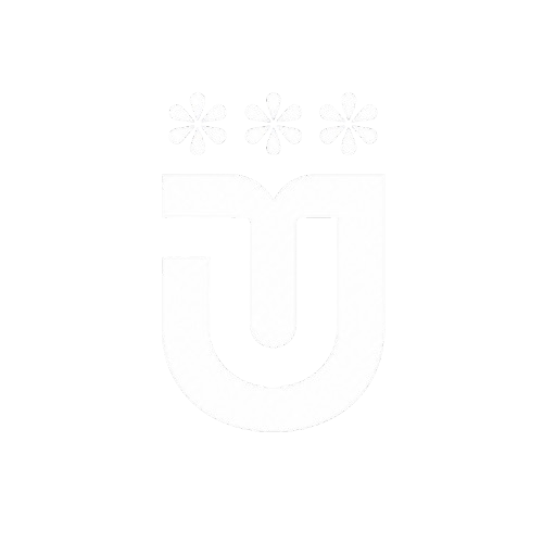 Usakhelauri